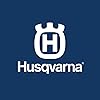 Husqvarna