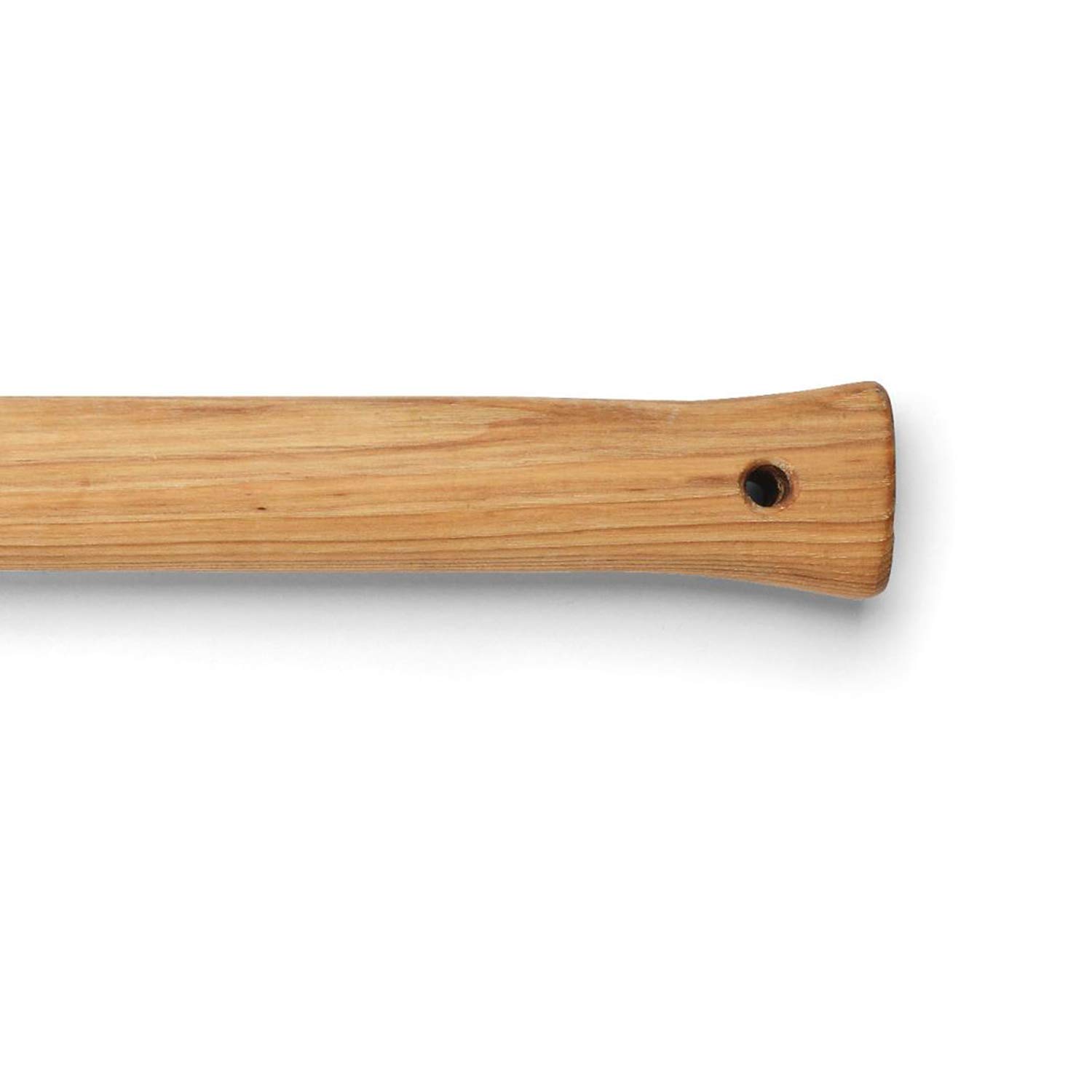 Husqvarna Splitting Maul - Image 3