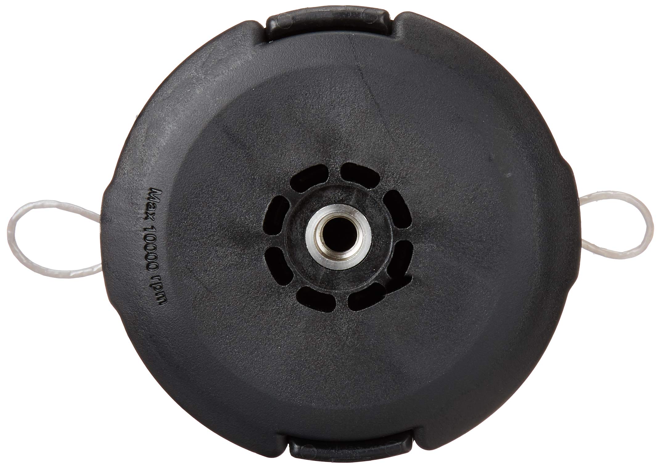 Husqvarna T35 Tap Advance Trimmer Head - Image 3