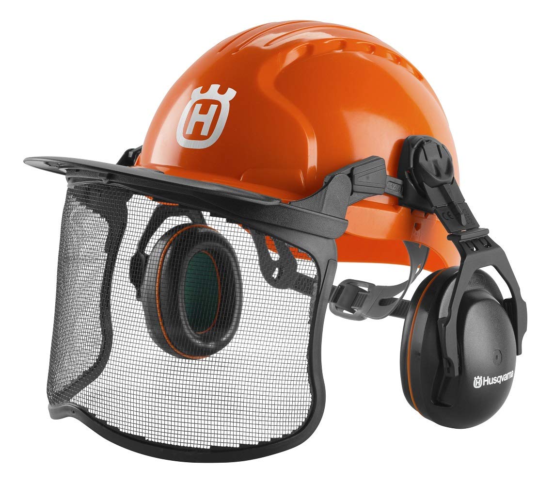Husqvarna Technical Protective Powerkit™ - Image 4