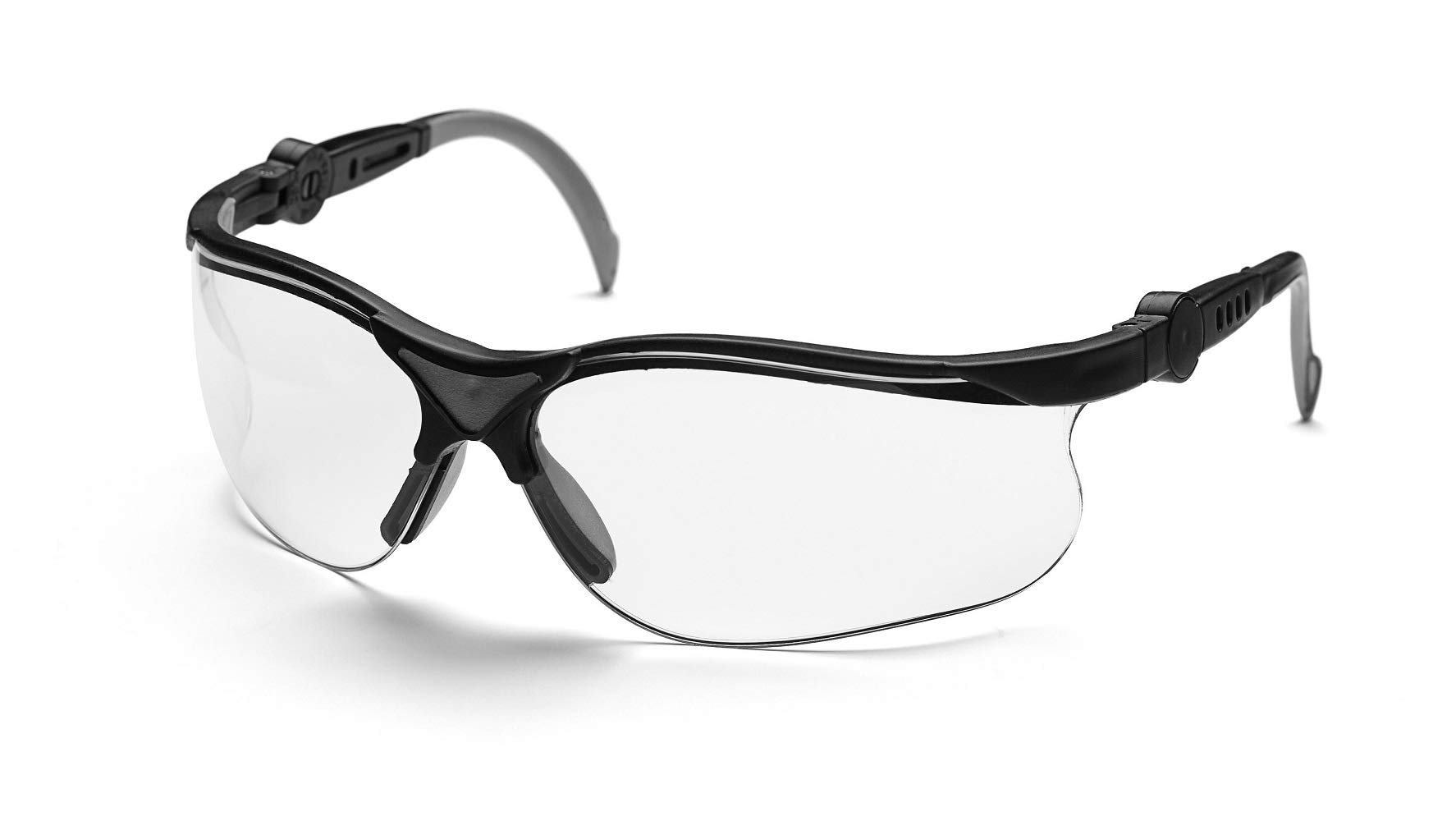 Husqvarna Technical Protective Powerkit™ - Image 6